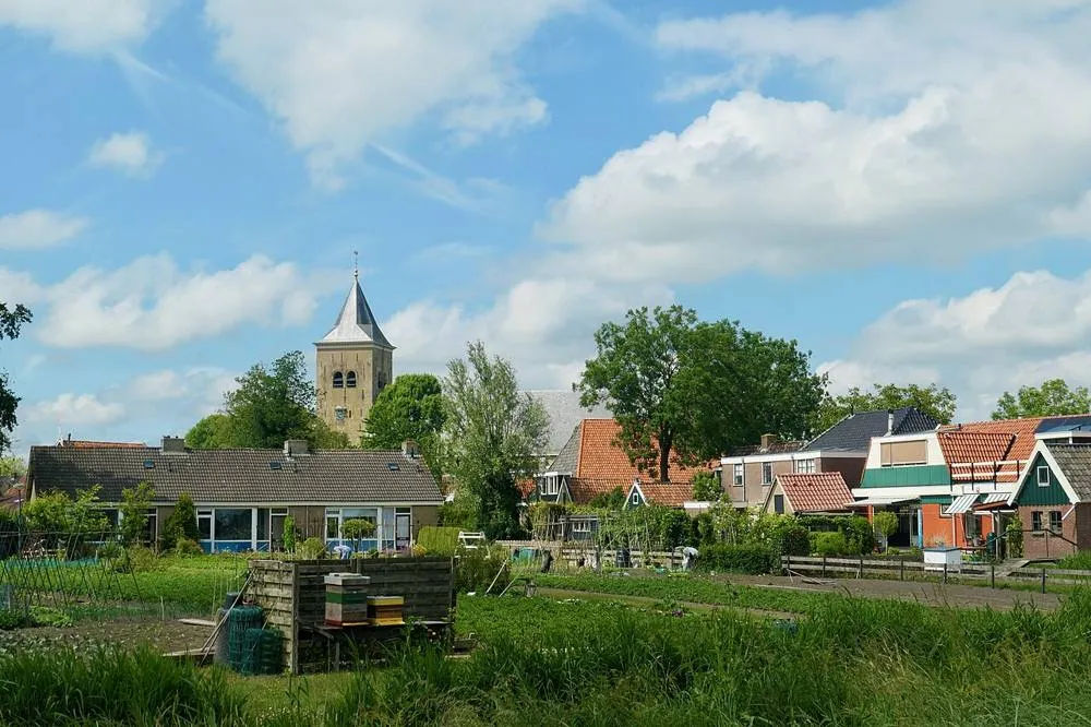 Easterein: Friesland (Netherlands, May-June 2020) - 11 (50549824668)